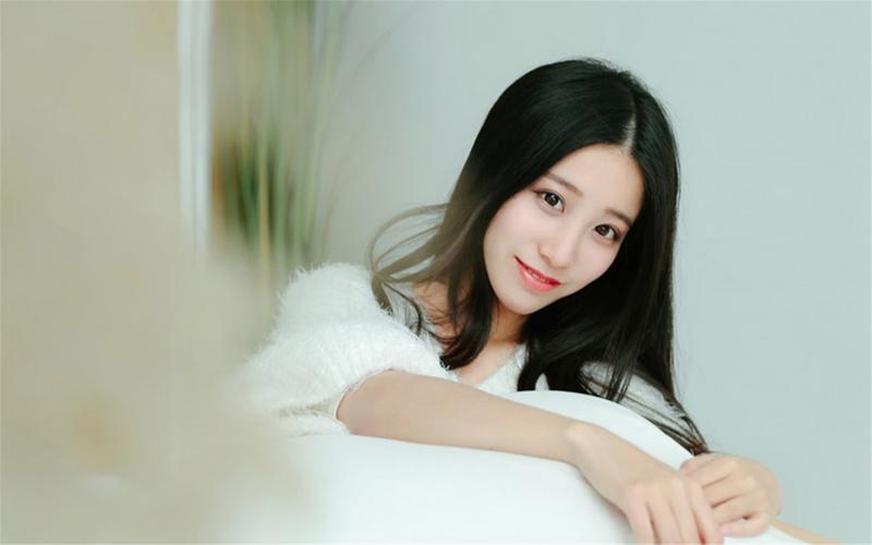 人妻出轨中文在线_欧美一级毛片在线免费观看_国产精品视频一区二区三_亚洲av熟妇一区二区三区动|日本xxxⅹ18hd19hd_91人人妻人人添人人爽_曰本熟妇中文字幕_中文字幕少妇极品|这里装得下公文包 也容得下安全帽！